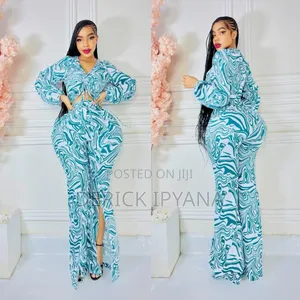 Women's Dresses