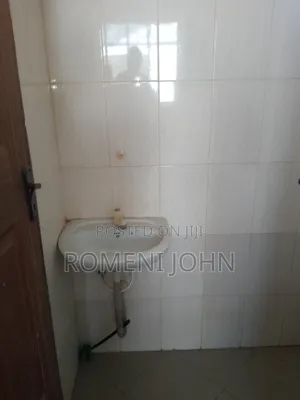 3bdrm House in Tanzania Daresalaam, Ilala for rent