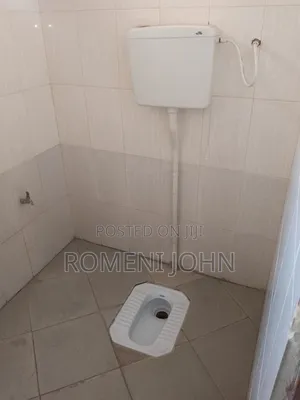 3bdrm House in Tanzania Daresalaam, Ilala for rent