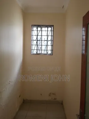 3bdrm House in Tanzania Daresalaam, Ilala for rent