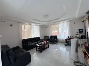 4bdrm Bungalow in Rainbow, Mbezi for rent