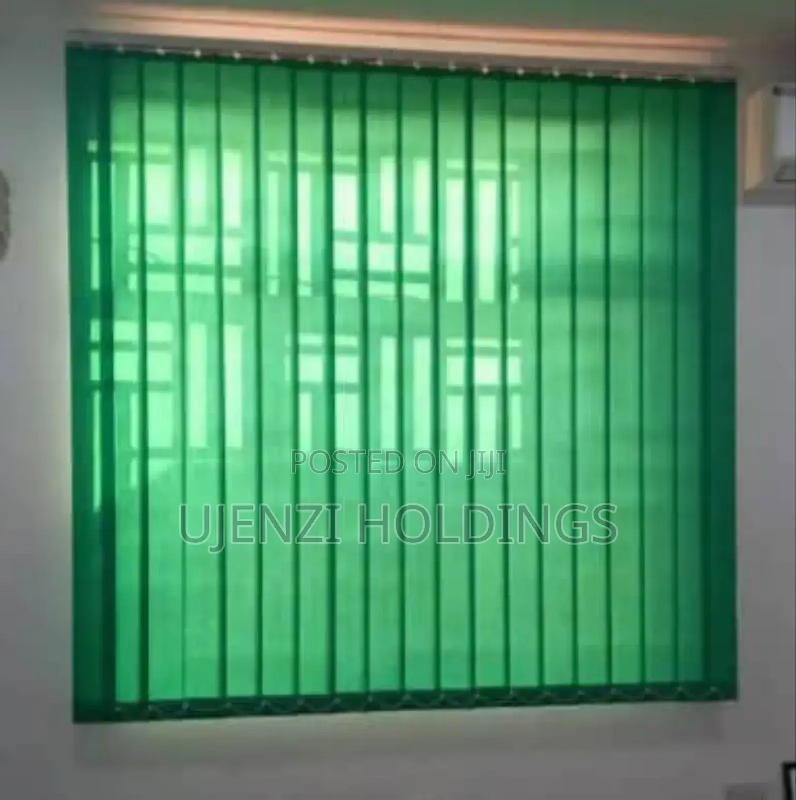 Blinds Curtains- For Kitchen or Home or Office in TANZANIA