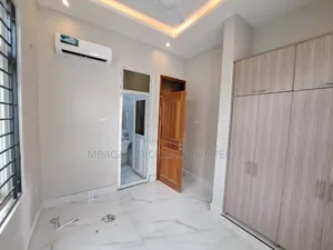 4bdrm House in Kunduchi for rent