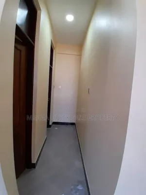 3bdrm Apartment in Salasala, Mbezi for rent