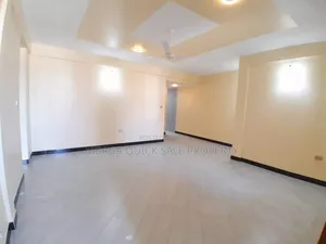 3bdrm Apartment in Salasala, Mbezi for rent