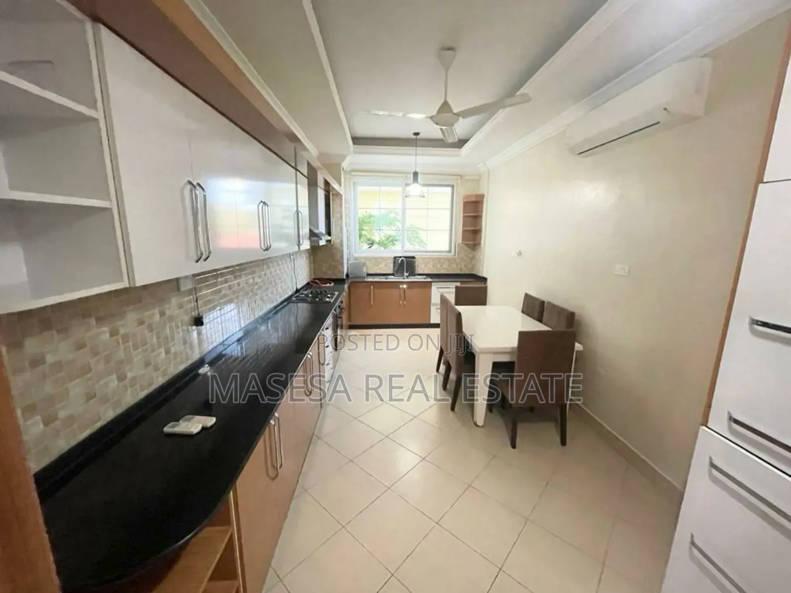 Furnished 2bdrm Apartment in Oyster Bay for rent