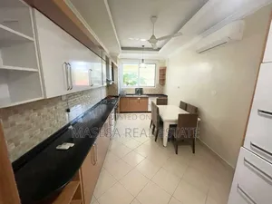 Furnished 2bdrm Apartment in Oyster Bay for rent