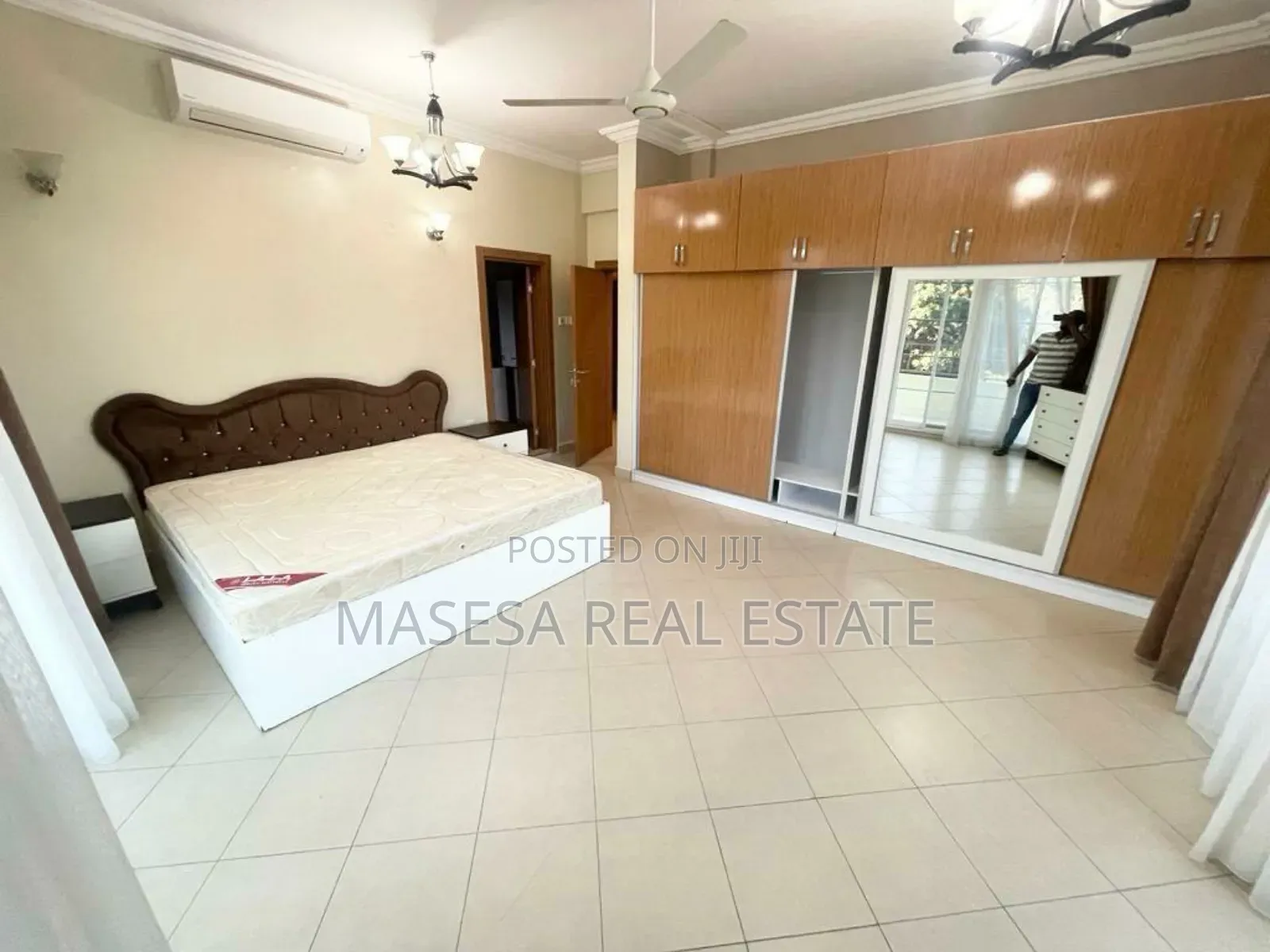 Furnished 2bdrm Apartment in Oyster Bay for rent
