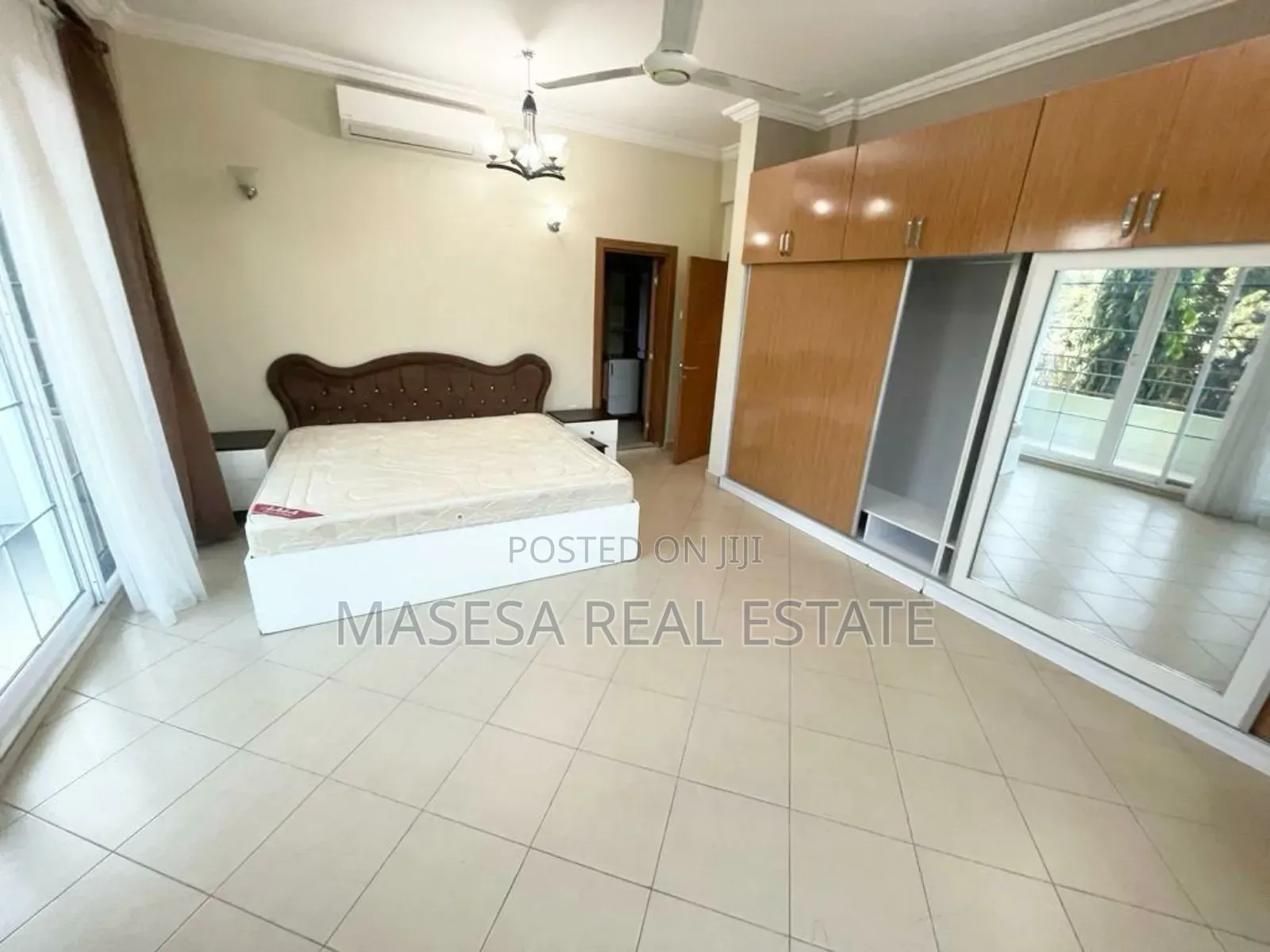 Furnished 2bdrm Apartment in Oyster Bay for rent