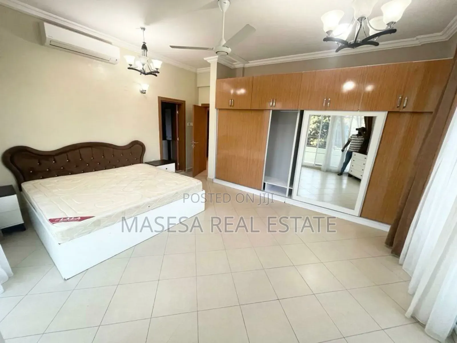 Furnished 2bdrm Apartment in Oyster Bay for rent