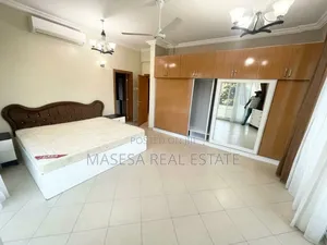Furnished 2bdrm Apartment in Oyster Bay for rent