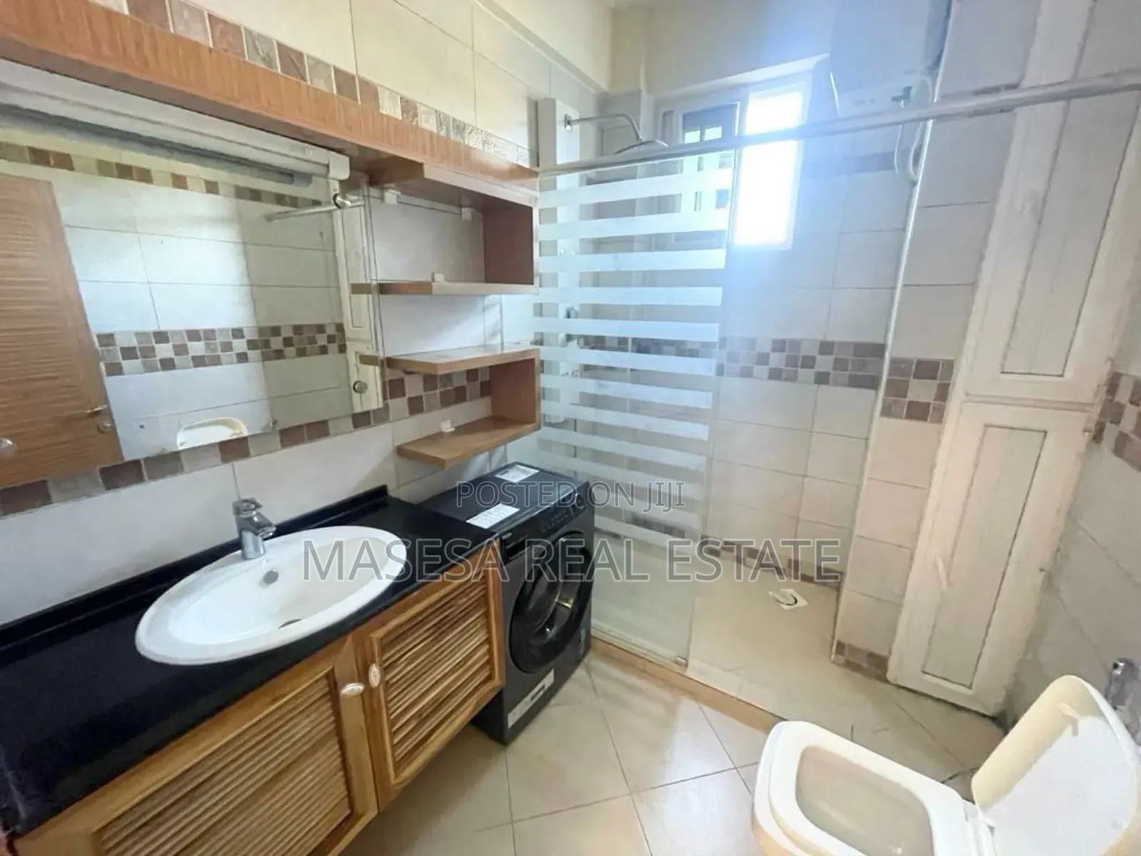 Furnished 2bdrm Apartment in Oyster Bay for rent