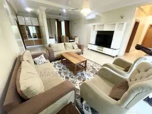 Furnished 2bdrm Apartment in Oyster Bay for rent