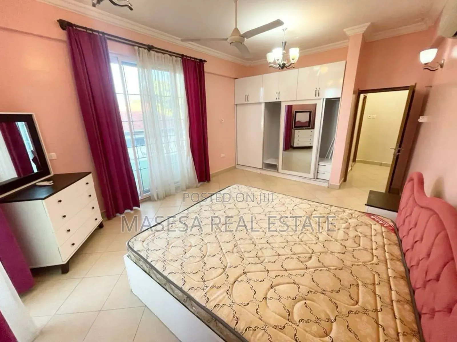 Furnished 2bdrm Apartment in Oyster Bay for rent