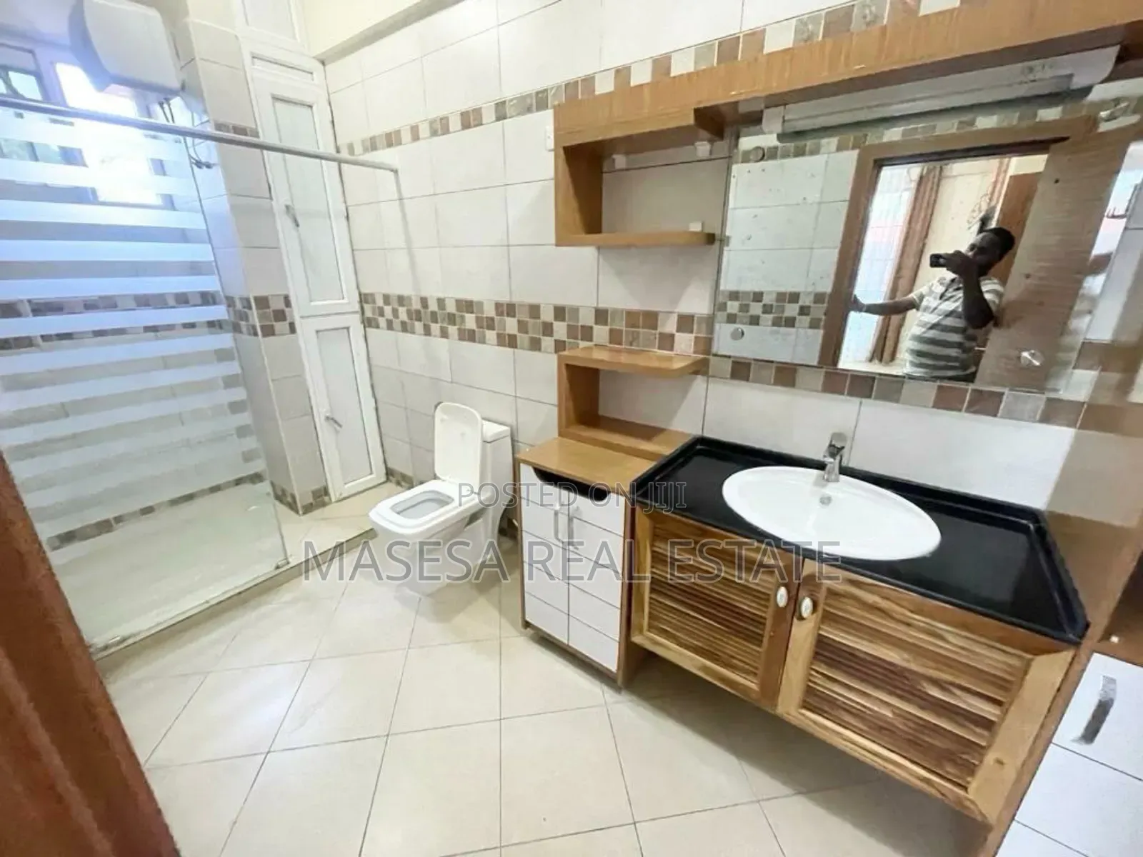 Furnished 2bdrm Apartment in Oyster Bay for rent