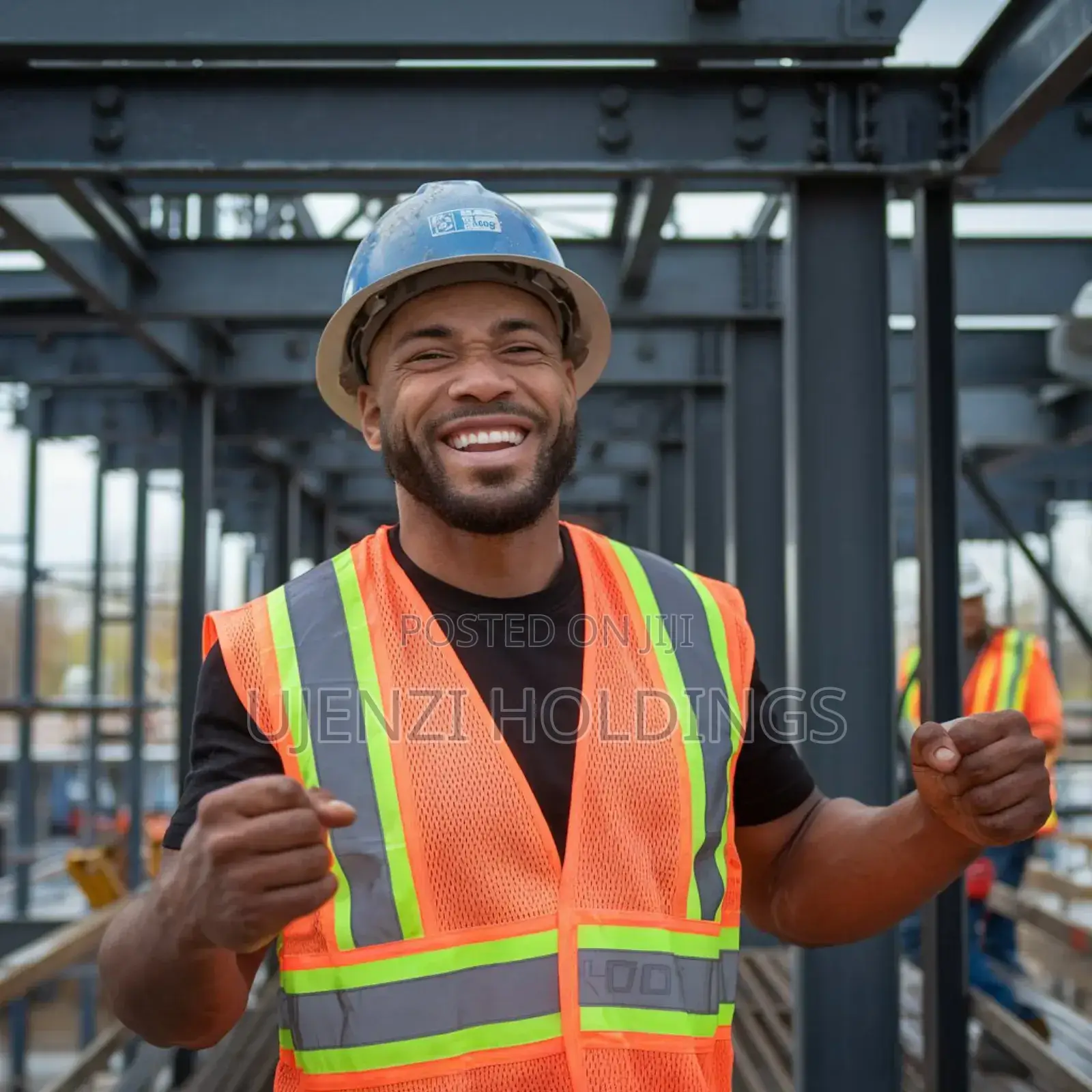 Aluminium Windows Repair and Maintenance in Tanzania 