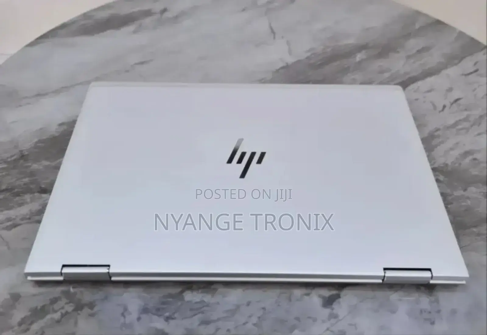 Laptop HP EliteBook X360 1030 G3 16GB Intel Core I7 SSD 512GB