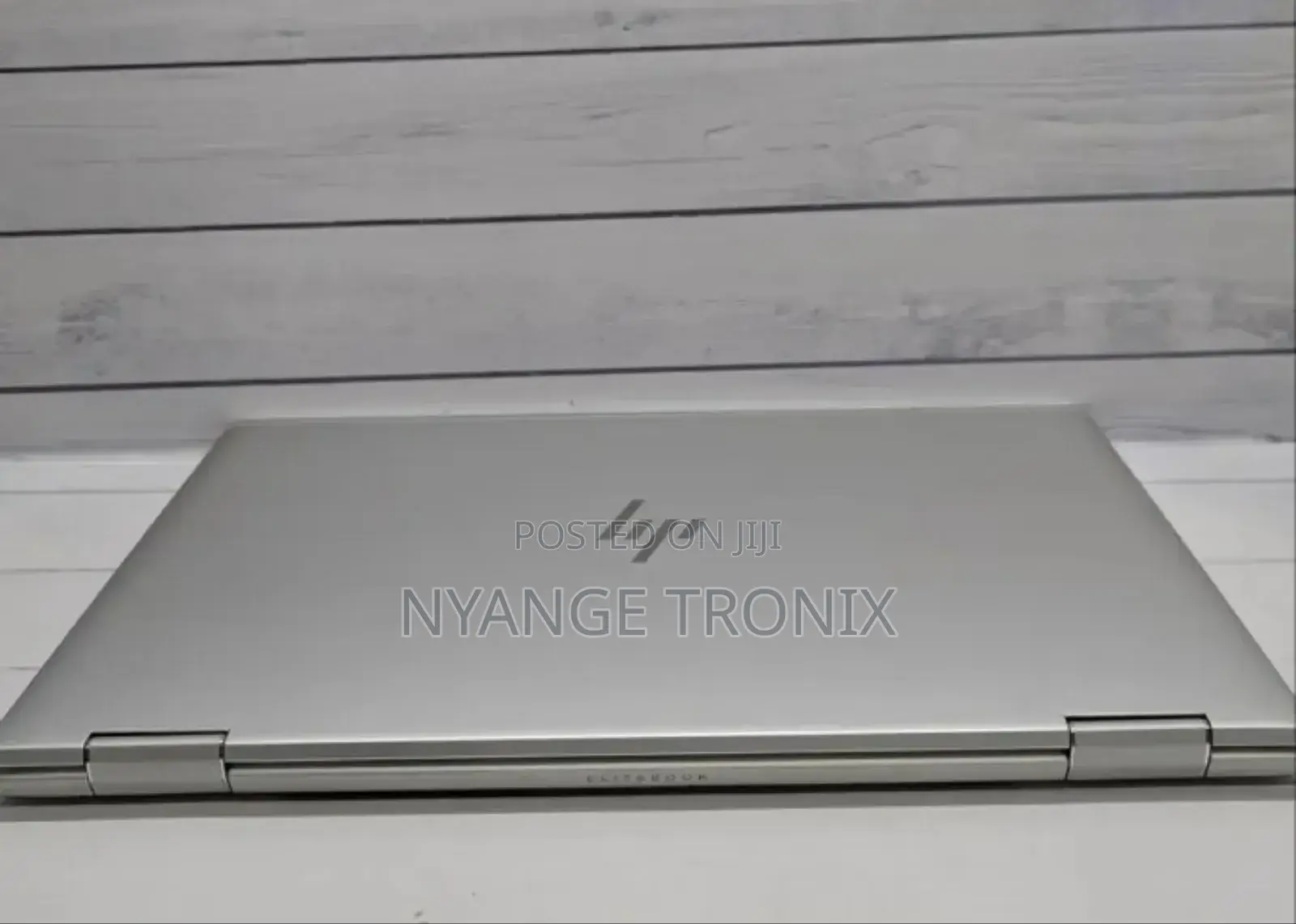 Laptop HP EliteBook 1040 G6 8GB Intel Core I5 SSD 512GB