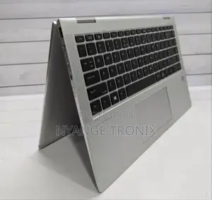 Laptop HP EliteBook 1040 G6 8GB Intel Core I5 SSD 512GB