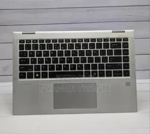 Laptop HP EliteBook 1040 G6 8GB Intel Core I5 SSD 512GB
