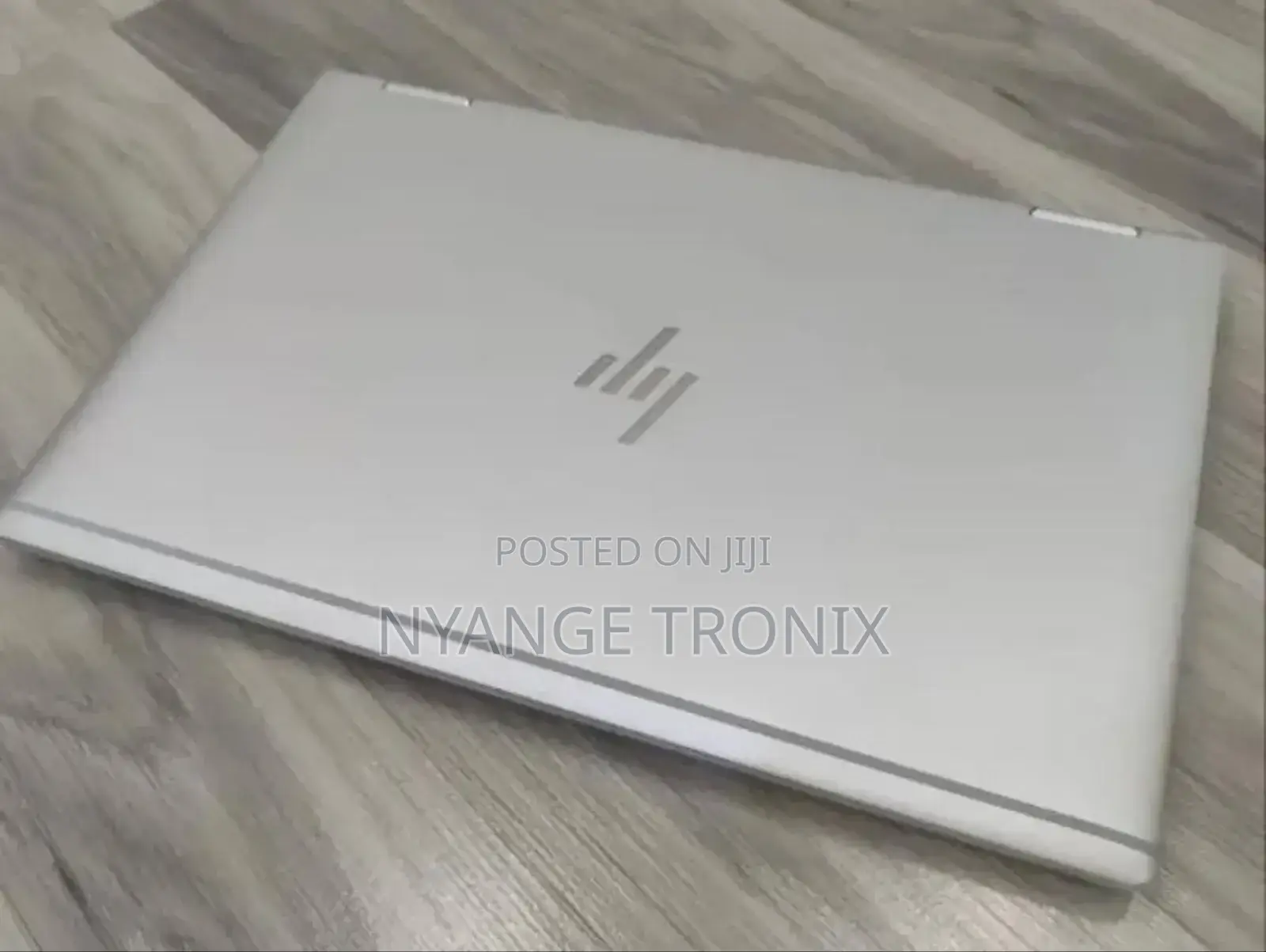 Laptop HP ProBook 640 G4 16GB Intel Core I5 SSD 512GB