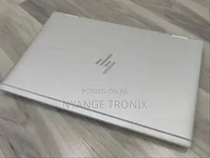 Laptop HP ProBook 640 G4 16GB Intel Core I5 SSD 512GB