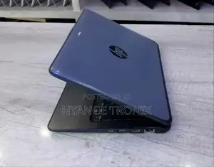 Laptop HP Chromebook 11 G2 8GB Apple M3 SSD 256GB