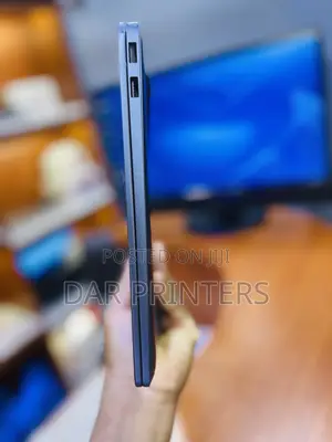 Laptop Huawei MateBook HZ-W19 16GB Intel Core I5 SSHD (Hybrid) 1T