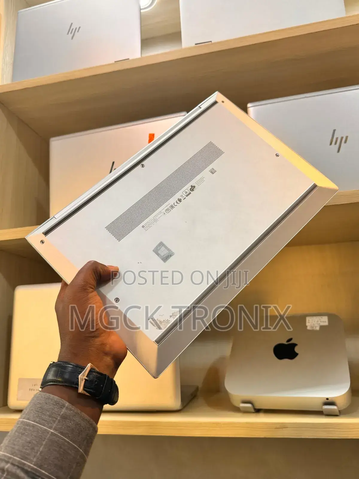 Laptop Microsoft Surface Laptop 2 16GB Intel Core I7 SSD 512GB