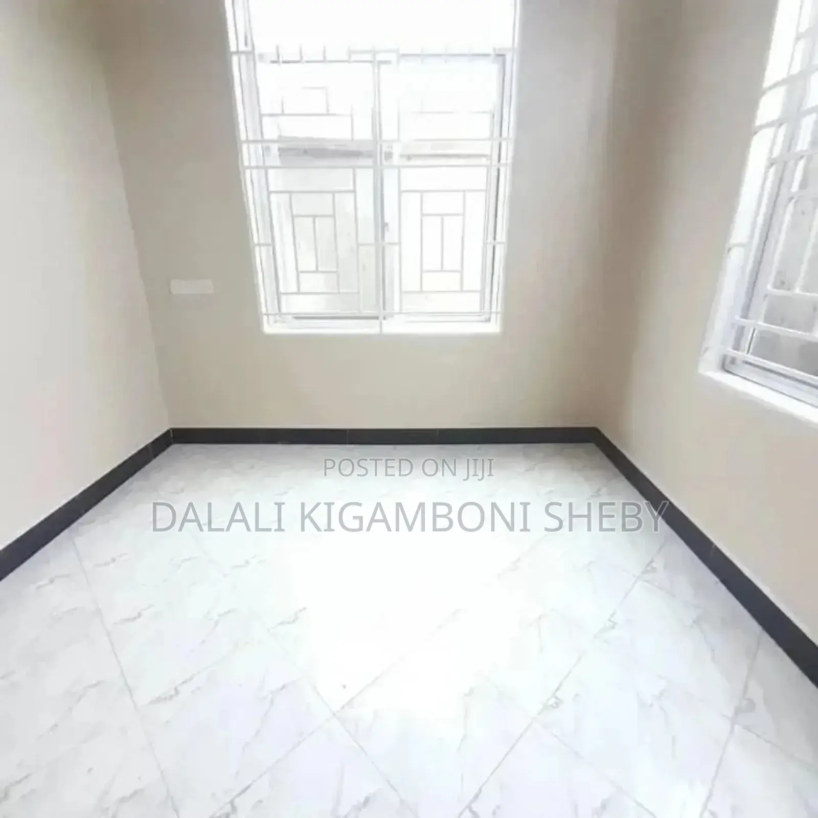 1bdrm Apartment in Kibugumo Mji Mwema, Kigamboni for rent