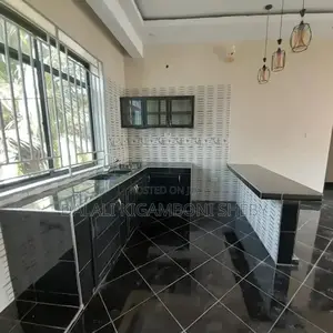 2bdrm Apartment in Kibada, Kigamboni for rent