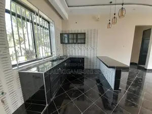2bdrm Apartment in Kibada, Kigamboni for rent