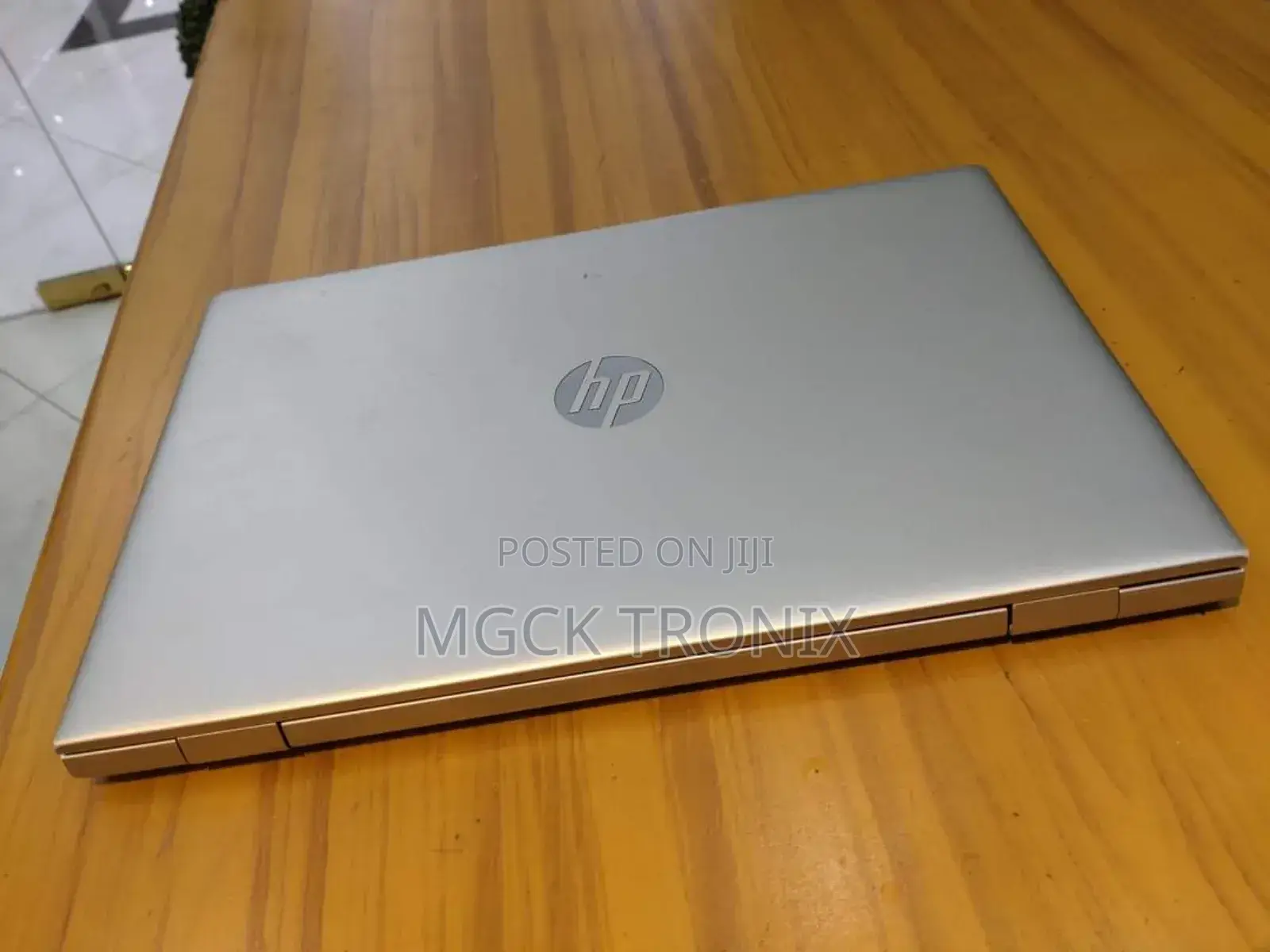 New Laptop HP EliteBook 840 G3 8GB Intel Core I7 HDD+SSD 256GB
