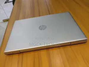 New Laptop HP EliteBook 840 G3 8GB Intel Core I7 HDD+SSD 256GB