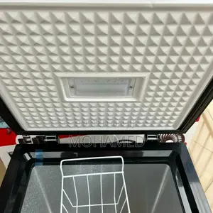 Aero Freezer/Friza 100L