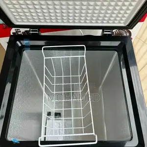 Aero Freezer/Friza 100L