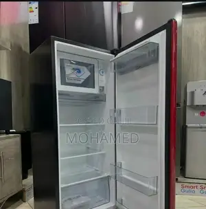 Hisense Microwave Oven