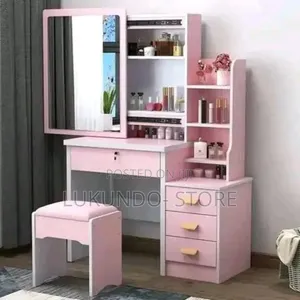 Dressing Table Nzuri Sana