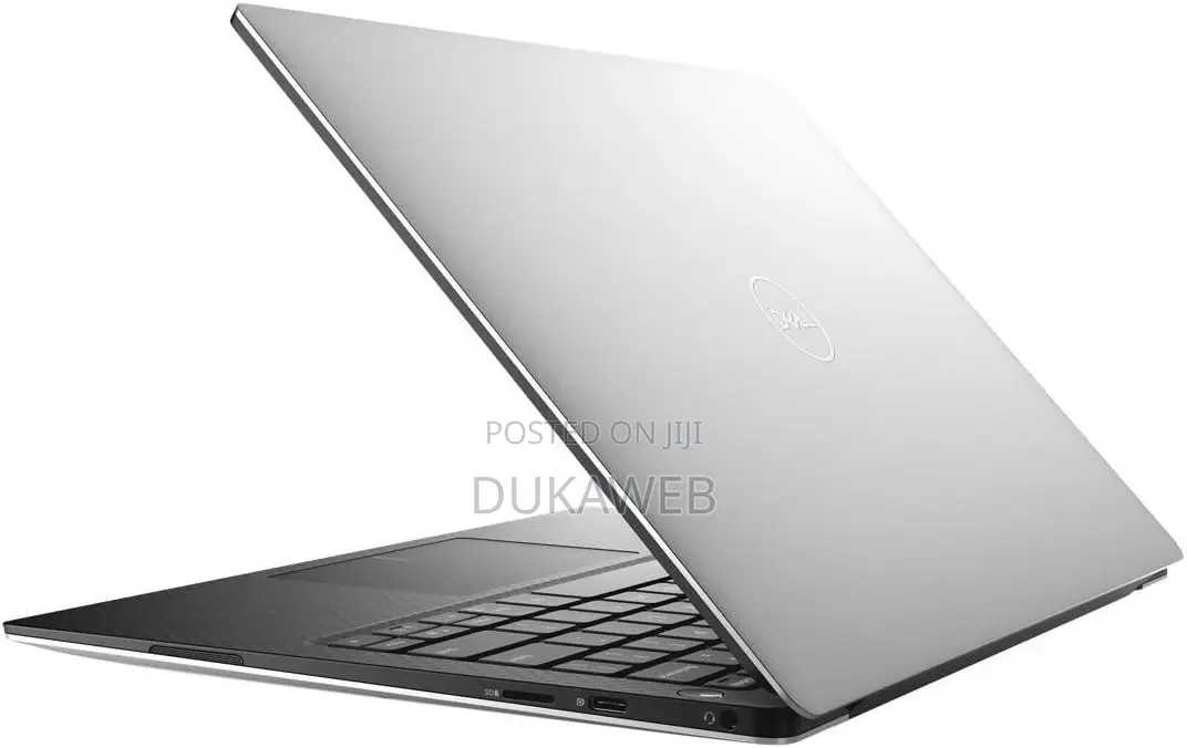 Laptop Dell XPS 13 9370 8GB Intel Core I5 SSD 256GB