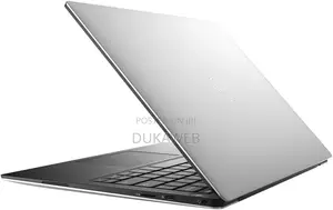 Laptop Dell XPS 13 9370 8GB Intel Core I5 SSD 256GB