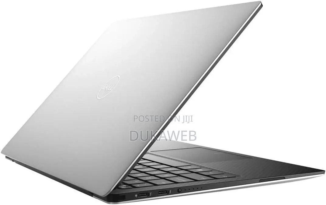 Laptop Dell XPS 13 9370 8GB Intel Core I5 SSD 256GB
