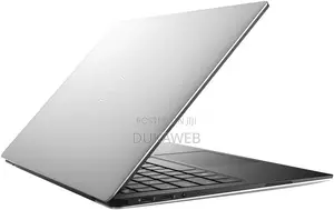 Laptop Dell XPS 13 9370 8GB Intel Core I5 SSD 256GB