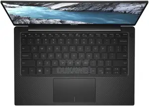 Laptop Dell XPS 13 9370 8GB Intel Core I5 SSD 256GB