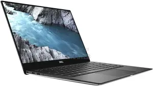 Laptop Dell XPS 13 9370 8GB Intel Core I5 SSD 256GB