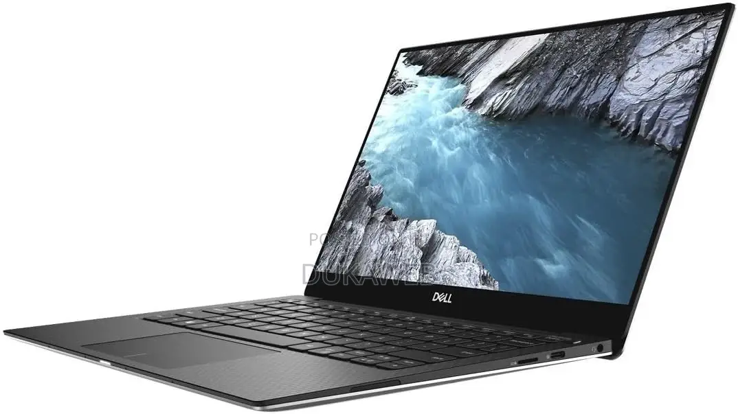 Laptop Dell XPS 13 9370 8GB Intel Core I5 SSD 256GB