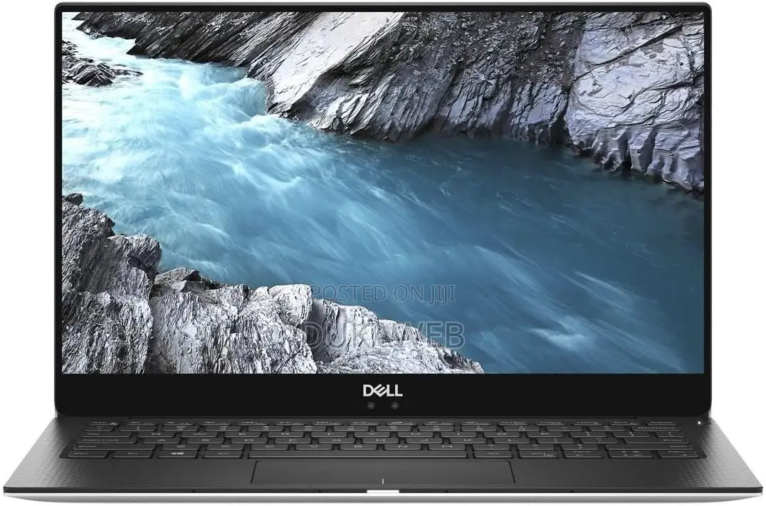 Laptop Dell XPS 13 9370 8GB Intel Core I5 SSD 256GB