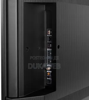 TCL 65 Inch Ultra Hd Smart Qled Google Tv