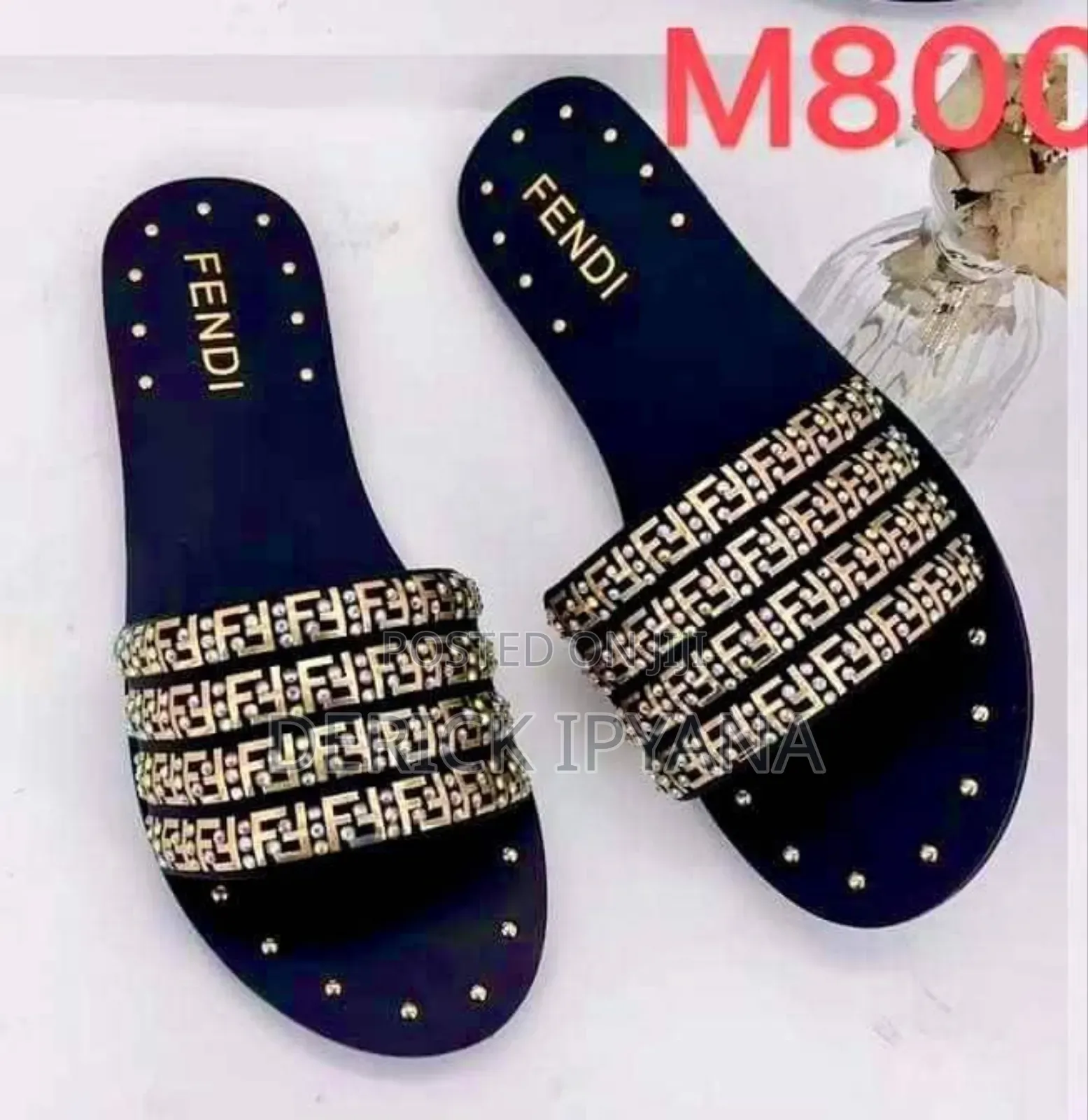 Ne Flats Flats Shoes Original