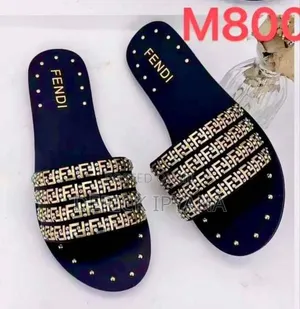 Ne Flats Flats Shoes Original