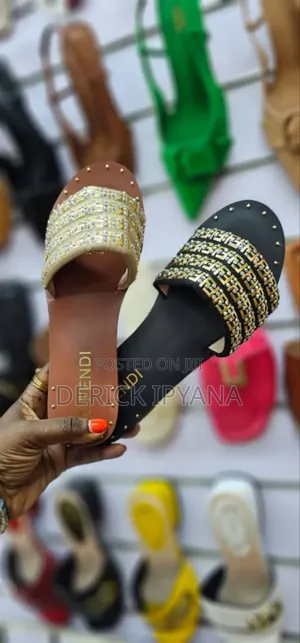 Ne Flats Flats Shoes Original